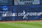 Baseball vs Rowan  Wheaton College Baseball takes on Rowan University in game one of the NCAA D3 College World Series at Veterans Memorial Stadium in Cedar Rapids, Iowa. - Photo By: KEITH NORDSTROM : Wheaton Basball, NCAA, Baseball, World Series